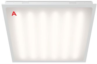 {{photo.Alt || photo.Description || 'Светильник светодиодный встраиваемый WOLTA ДВО04-36-001-4К'}}