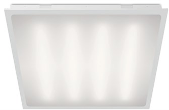 {{photo.Alt || photo.Description || 'Светильник светодиодный встраиваемый WOLTA ДВО04-36-001-5К'}}