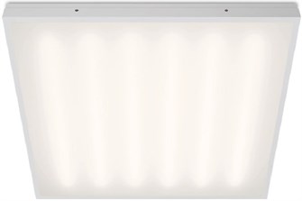 {{photo.Alt || photo.Description || 'Светильник светодиодный WOLTA ДВО03-54-002-4К'}}