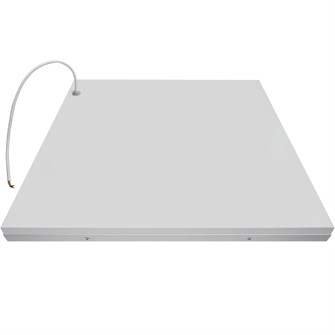 {{photo.Alt || photo.Description || 'Светильник светодиодный WOLTA Pro ДВО08-36-001-4К'}}