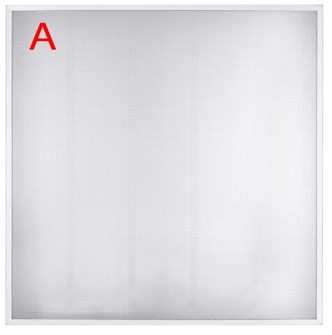 {{photo.Alt || photo.Description || 'Светильник аварийного освещения WOLTA ДВО12-36-042-4К'}}