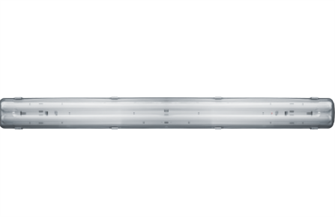 {{photo.Alt || photo.Description || 'Светильник светодиодный Navigator DSP-AC-224-4K-IP65-LED-A1'}}