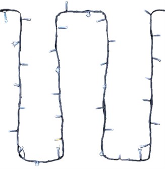 Гирлянда  NEON-NIGHT 315-535 153838