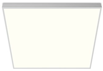 {{photo.Alt || photo.Description || 'Светильник светодиодный WOLTA ДВО01-36-003-5К'}}