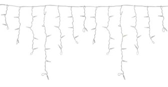 {{photo.Alt || photo.Description || 'Гирлянда  NEON-NIGHT 245-208'}}