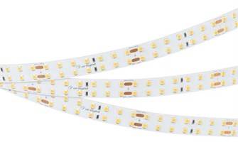 Лента светодиодная  Arlight RT-A196-15mm 24V Day5000 CRI98 153846