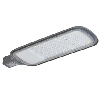 {{photo.Alt || photo.Description || 'Светильник светодиодный IEK LDKU1-1012-200-5000-K03'}}