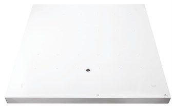 {{photo.Alt || photo.Description || 'Светильник аварийного освещения WOLTA ДВО11-54-042-5К'}}