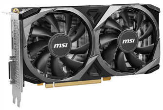 {{photo.Alt || photo.Description || 'Видеокарта;MSI;GeForce;RTX;3050;VENTUS;2X;XS;(RTX;3050;VENTUS;2X;XS;8G;OC)'}}