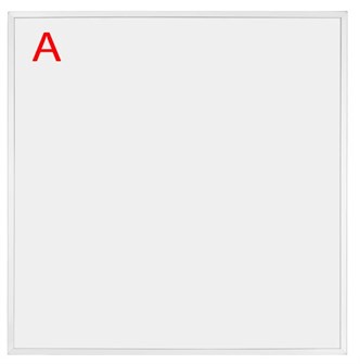 {{photo.Alt || photo.Description || 'Светильник аварийного освещения WOLTA ДВО12-54-041-6К'}}