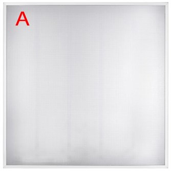 {{photo.Alt || photo.Description || 'Светильник аварийного освещения WOLTA ДВО12-54-042-6К'}}