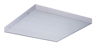 Светильник светодиодный Световые технологии 1138000010 153862