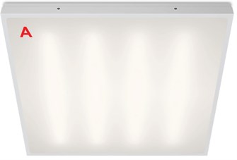 {{photo.Alt || photo.Description || 'Светильник аварийного освещения WOLTA ДВО13-36-041-4К'}}