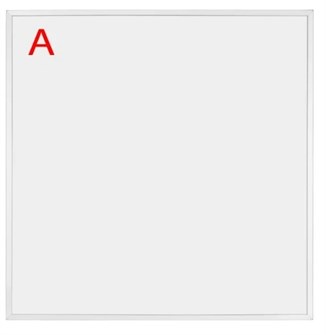 {{photo.Alt || photo.Description || 'Светильник аварийного освещения WOLTA ДВО13-36-042-5К'}}