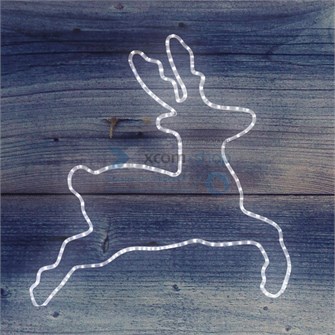 Фигура светодиодная  NEON-NIGHT 501-326 153877