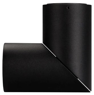 {{photo.Alt || photo.Description || 'Светильник  Arlight SP-TWIST-SURFACE-R70-12W Warm3000'}}