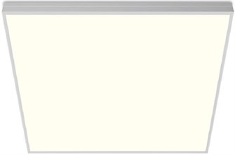 {{photo.Alt || photo.Description || 'Светильник светодиодный WOLTA ДВО01-54-003-4К'}}