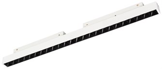 {{photo.Alt || photo.Description || 'Светильник  Arlight MAG-ORIENT-LASER-L465-16W Warm3000'}}