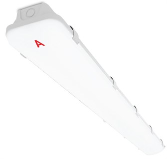 {{photo.Alt || photo.Description || 'Светильник аварийного освещения WOLTA ДСП14-36-041-6К'}}