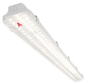 {{photo.Alt || photo.Description || 'Светильник аварийного освещения WOLTA ДСП14-36-042-6К'}}