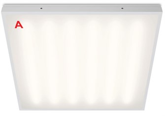 {{photo.Alt || photo.Description || 'Светильник аварийного освещения WOLTA ДВО13-54-041-5К'}}