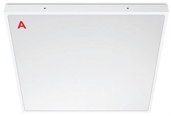 {{photo.Alt || photo.Description || 'Светильник аварийного освещения WOLTA ДВО13-54-041-6К'}}