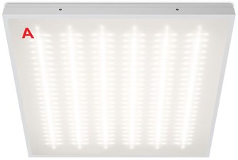 {{photo.Alt || photo.Description || 'Светильник аварийного освещения WOLTA ДВО13-54-042-6К'}}