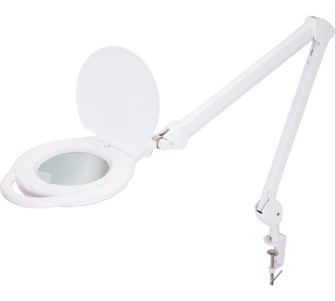 {{photo.Alt || photo.Description || 'Лупа  Rexant 31-0535'}}