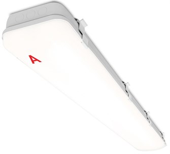 {{photo.Alt || photo.Description || 'Светильник аварийного освещения WOLTA ДСП11-36-041-6К'}}