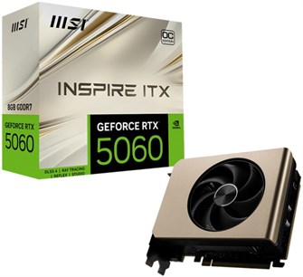 {{photo.Alt || photo.Description || 'Видеокарта;MSI;GeForce;RTX;5060;INSPIRE;ITX;OC;(RTX;5060;8G;INSPIRE;ITX;OC)'}}