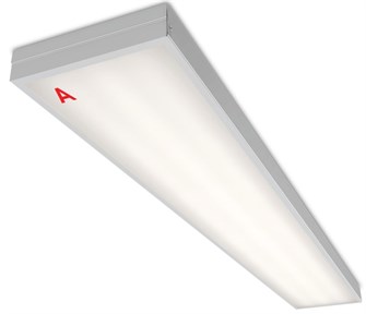 {{photo.Alt || photo.Description || 'Светильник светодиодный WOLTA ДПО13-54-141-6К'}}