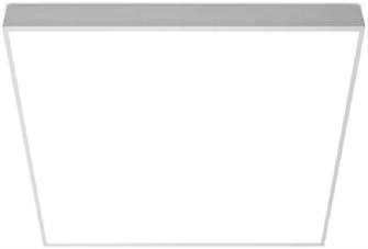 {{photo.Alt || photo.Description || 'Светильник светодиодный WOLTA ДВО01-36-003-4К-95'}}