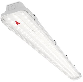 {{photo.Alt || photo.Description || 'Светильник аварийного освещения WOLTA ДСП14-54-042-6К'}}