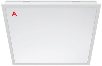 {{photo.Alt || photo.Description || 'Светильник светодиодный встраиваемый WOLTA ДВО04-54-001-6К'}}