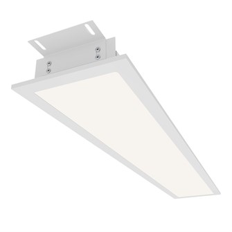 {{photo.Alt || photo.Description || 'Светильник светодиодный встраиваемый WOLTA ДВО07-54-101-4К'}}