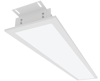 {{photo.Alt || photo.Description || 'Светильник светодиодный встраиваемый WOLTA ДВО07-54-101-6К'}}