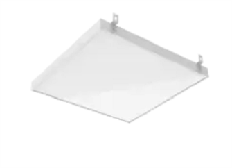 Светильник светодиодный Gauss G1-R3-00010-31A02-2003540 153961