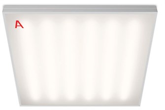 {{photo.Alt || photo.Description || 'Светильник аварийного освещения WOLTA ДВО11-54-041-4К'}}