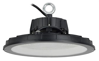 {{photo.Alt || photo.Description || 'Светильник светодиодный IEK LT-DSP0-4025-250-50-K02'}}