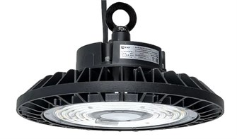 {{photo.Alt || photo.Description || 'Светильник светодиодный промышленный для высоких пролетов EKF HIL-2101-100-90-5000'}}