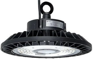 {{photo.Alt || photo.Description || 'Светильник светодиодный промышленный для высоких пролетов EKF HIL-2101-100-120-5000'}}