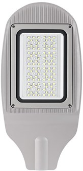 {{photo.Alt || photo.Description || 'Светильник уличный WOLTA STL_100W01'}}