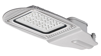 {{photo.Alt || photo.Description || 'Светильник уличный WOLTA STL-100W01'}}