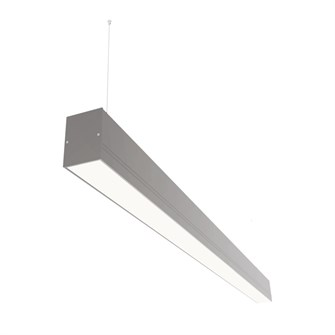 Светильник светодиодный WOLTA ДСО01-36-201-5К-С 153970