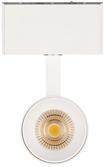 {{photo.Alt || photo.Description || 'Светильник  Arlight MAG-SPOT-45-R85-12W Day4000'}}