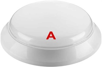 Светильник светодиодный WOLTA ДБО02-18-041-4К 153977