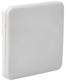 {{photo.Alt || photo.Description || 'Светильник аварийного освещения IEK LDPA4-5000-3-65-K01'}}