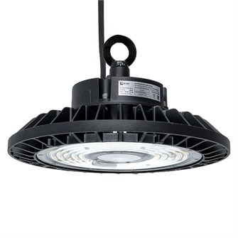 {{photo.Alt || photo.Description || 'Светильник светодиодный промышленный для высоких пролетов EKF HIL-2102-150-120-5000'}}