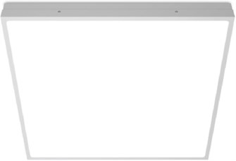 {{photo.Alt || photo.Description || 'Светильник светодиодный WOLTA ДВО03-54-003-4К'}}