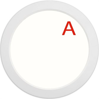 {{photo.Alt || photo.Description || 'Светильник светодиодный встраиваемый WOLTA ДВО06-30-041-4К'}}